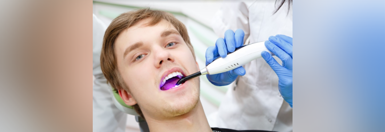 Modern Dental Practice: What Is Laser Dentistry?