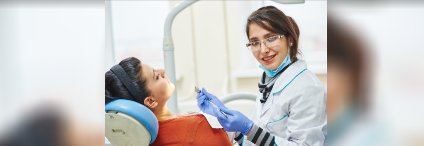 What Can I Expect From a Deep Teeth Cleaning?