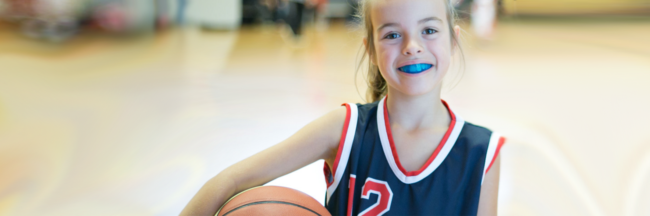  The Importance of a Student Athlete's Custom Mouthguard