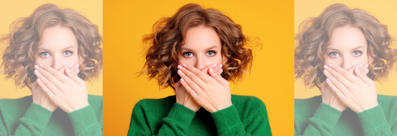 Combating Bad Breath: Practical Tips for Prevention and Remedies That Work