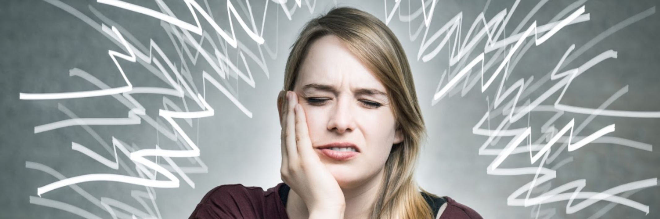 When Does A Toothache Indicate Something Serious?